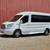 2016 Ford Transit 250 Van 3 thumbnail