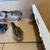 Guinea Keets 3 thumbnail