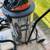 DYNABRADE 61301 Portable Commercial Use Dry Vacuum System w/ Dust Bags 12 thumbnail