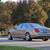 2007 Mercedes S65 AMG - rare color, collector condition 3 thumbnail