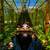 BAMBOO PLANTS 1/2off WHOLESALE PRICE 15' INSTANT PRIVACY WINDBREAK ZEN 22 thumbnail