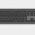Logitech Signature Slim K950 Wireless Keyboard 1 thumbnail