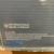International Silver Company chafing/warming dish 2 thumbnail