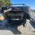 VW Fiberglass Dune Buggy Body 3 thumbnail