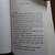 77 Shadow Street by Dean Koontz (2012, Paperback) 3 thumbnail