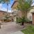 Large Refrigerator, Double Pane Windows, Private Washer Dryer Area 3 thumbnail