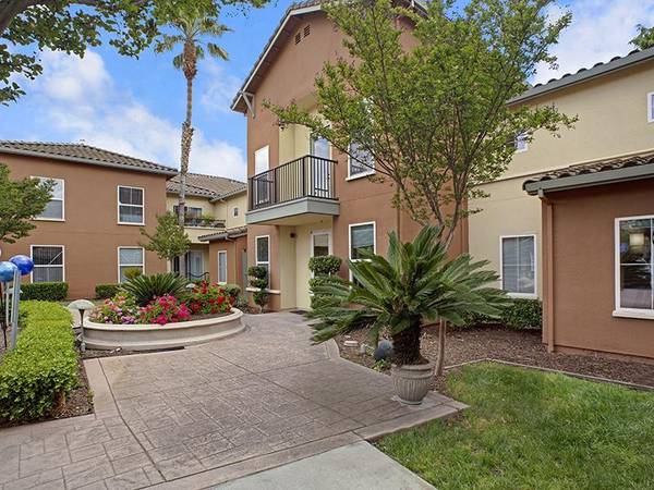 $1,678 / 1br - 660ft2 - Storage Amenities, On-Site Management (san jose east)63834324009219121