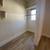 Sunny 1-bedroom, 1-bath apartment 5 blocks from UC Berkeley! 4 thumbnail