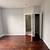 Nice 1 Bed. 1 Bath apt on 18th Ave. Newark NJ-$1,495 9 thumbnail