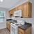 BRAND NEW CONSTRUCTION - Amazing Style! 2 Bed / 1 Bath / 0 SqFt! 5 thumbnail