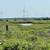 320± Acres Grass Pasture, Cropland, Ponds & More! 8 thumbnail