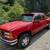 1995 gmc 1500 3 thumbnail