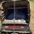 38” Pull behind Yard sweeper 1 thumbnail