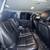 2012 Suburban LT 15 thumbnail