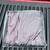 K&N Air Filter 2015-2022 Chevrolet Colorado KN 33-5030 GMC Canyon 2 thumbnail