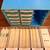 LOT OF 40 VINTAGE MALLORY RESISTORS - MOL 3W, 10% METAL FILM, MCC NF 6 thumbnail