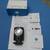 SIMPLESAFE CAMERA MODEL SSCM1 IN BOX WITH MANUAL 1 thumbnail