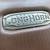2019 Ram 1500 Long Horn 6.4 Box ( 78,139 Miles ) Call Wayne 14 thumbnail