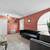 charming 3-bedroom, 2-bathroom pool home 15 thumbnail