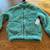 Girls Jacket, Size 6 - 7, New W/ Tag 1 thumbnail