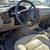 2002 Ford Explorer XLT SUV 5D 3Rows 4.6L V8 Leather 1Owner 9 thumbnail