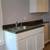Charming New Britain 2 Bedroom Available Shortly 2 thumbnail