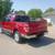 2012 Ford F150 Lariat 3 thumbnail