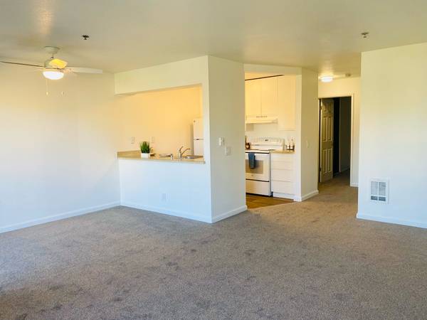 $2,595 / 1br - 690ft2 - ¡Listo Pronto! Agenda una Visita Ahora! Cómodo, Amplio y Luminoso - Recién Mejorado (san bruno)63671992082305124