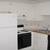 Perfect, modern units Heat and HW INCLUDED! 2 Bed Franklin Woods 3 thumbnail