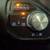 2020 Ram 1500 4x4 4WD Truck Dodge Rebel Crew Cab 12 thumbnail