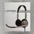 Koss Communications USB Headset with Microphone CS100-USB - NEW! 1 thumbnail