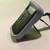 HVAC Digital Electronic Thermometer / in excellent condition 3 thumbnail