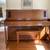 Baldwin Piano 1 thumbnail