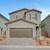 Newly Built Gated 3BR/2.5BA Close to Groceries, Park, and Amenities 1 thumbnail