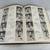 1957 Riordan High School -Lance Annual Yearbook and Sup.- San Fran. CA 8 thumbnail