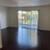 Contemporary 2 Bed / 1.5 Bath apartment with garage 7 thumbnail