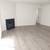 3317 Bagley Ave -1 Newly Remodeled upper floor 2BD + 2BA 3 thumbnail