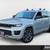 2023 Jeep Grand Cherokee L 4x4 4WD Overland SUV 1 thumbnail