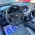 2018 Chevrolet Impala LS 21 thumbnail