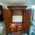 Free large armoire 3 thumbnail