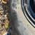 Trailer Tires 4 thumbnail