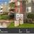 Comfortable 1012 sq ft 2 bd, 2 ba for all your needs. Call us now! 3 thumbnail