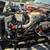 LOW MILES-2021 Chevrolet 5500 regular Cab Duramax Diesel Utility Truck 21 thumbnail