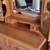 Dresser 2 thumbnail
