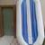 Intex Mariner 3 Raft 12 thumbnail