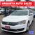 2015 VOLKSWAGEN PASSAT 1 thumbnail