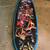 King's 10'x31" 160L Custom Surf SUP Paddle Board Paddleboard 6 thumbnail