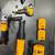 Mint Condition!! DeWalt tool set 1 thumbnail