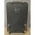Free Carry On Suitcase. Designer Softside Rolling Luggage. Pierre Card 5 thumbnail