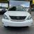2006 Lexus RX 330 AWD 2 thumbnail